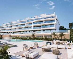 Wohnung zum Kaufen in Manilva 522.000,00 € 101 m²