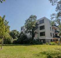 Büro in Dresden 757.020,00 € 137.64 m²