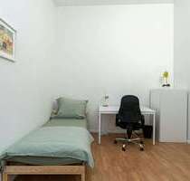 WG-Zimmer in Berlin 575,00 € 12 m²