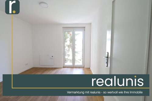 Foto - Wohnung zum Kaufen in Mannheim 139.000,00 € 41.47 m²