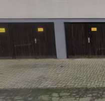 Garage zu vermieten in Langenhagen 60,00 €