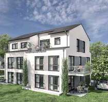 Wohnung zum Kaufen in Friedberg 440.000,00 € 68.63 m²