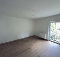 Wohnung zum Mieten in Garmisch-Partenkirchen 705,00 € 66.48 m²
