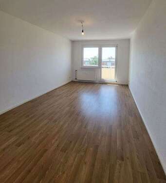 Foto - Wohnung zum Kaufen in Magdeburg 94.900,00 € 73 m²