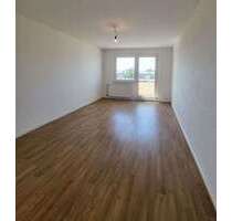 Wohnung zum Kaufen in Magdeburg 94.900,00 € 73 m²