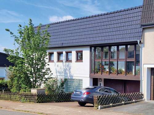 Foto - Haus zum Kaufen in Hameln 378.500,00 € 279 m²
