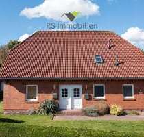Wohnung zum Mieten in Westerholt Willmsfeld 510,00 € 70 m² - Westerholt / Willmsfeld