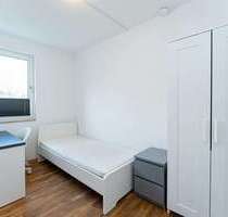 WG-Zimmer in Berlin 650,00 € 11 m²