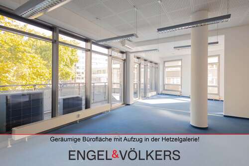 Foto - Büro in Neustadt 845,00 € 94 m²