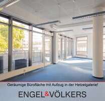 Büro in Neustadt 845,00 € 94 m²