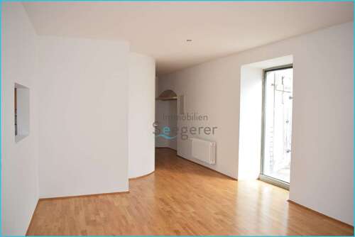 Foto - Wohnung zum Mieten in Lindau (Bodensee) 850,00 € 71 m²