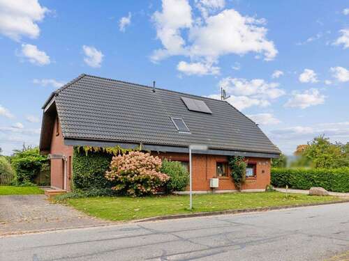 Foto - Haus zum Kaufen in Rom 285.000,00 € 182.4 m²