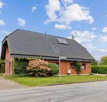 Haus zum Kaufen in Rom 320.000,00 € 182.4 m²