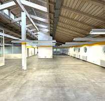 Büro in Gröbenzell 5.940,00 € 495 m²