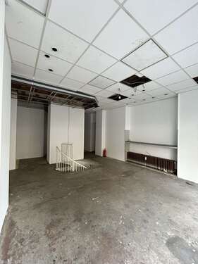 Foto - Büro in Berlin 1.385,00 € 79.12 m²