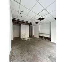 Büro in Berlin 1.385,00 € 79.12 m²