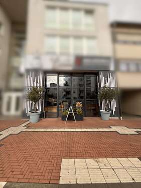 Foto - Gastronomie in Baesweiler 150.000,00 € 200 m²