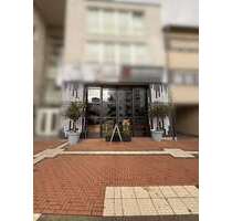 Gastronomie in Baesweiler 150.000,00 € 200 m²