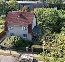 Grundstück zu verkaufen in Berlin 1.350.000,00 € 1189 m²