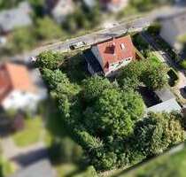 Grundstück zu verkaufen in Berlin 1.590.000,00 € 1189 m²