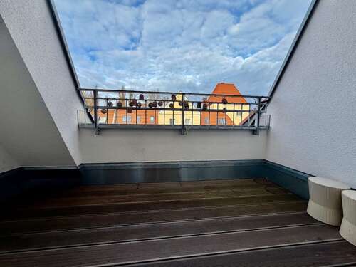 Foto - Wohnung zum Mieten in Berlin 1.399,00 € 73.28 m²