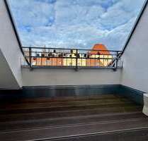 Wohnung zum Mieten in Berlin 1.399,00 € 73.28 m²