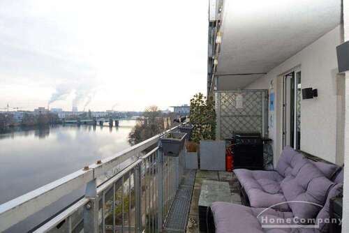 Foto - Wohnen auf Zeit in Berlin 1.640,00 €