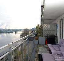 Wohnen auf Zeit in Berlin 1.640,00 €