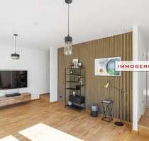 Haus zum Kaufen in Königs Wusterhausen 744.000,00 € 155 m²