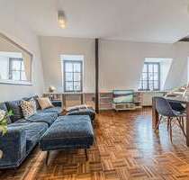 Wohnung zum Mieten in Frankfurt 2.580,00 € 73 m²