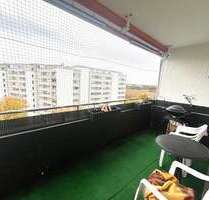 Wohnung zum Mieten in Ettlingen 860,00 € 90 m²