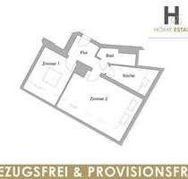 Wohnung zum Kaufen in Dresden 165.000,00 € 45 m²