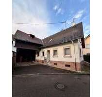 Haus zum Kaufen in Hohberg 290.000,00 € 130 m²