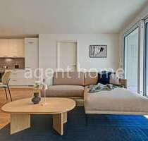 Wohnung zum Mieten in Magstadt 1.330,00 € 59 m²