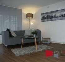 Wohnen auf Zeit in Osnabrück 1.100,00 €