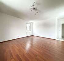 Wohnung zum Mieten in Schwerin 470,00 € 70.53 m²