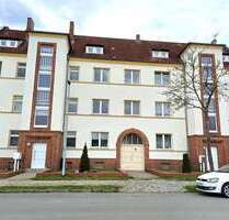 Wohnung zum Mieten in Rathenow 525,00 € 58 m²