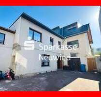 Haus zum Kaufen in Neuwied 220.000,00 € 106 m²