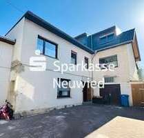 Haus zum Kaufen in Neuwied 220.000,00 € 106 m²