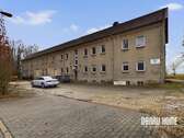 Haus zum Kaufen in Weickelsdorf 199.500,00 € 1141 m²
