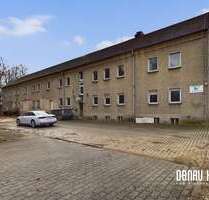 Haus zum Kaufen in Weickelsdorf 199.500,00 € 1141 m²