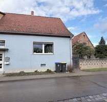 Haus zum Kaufen in Roßleben-Wiehe 35.000,00 € 70 m²