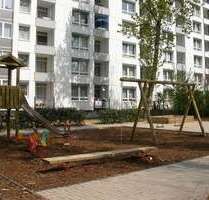 Wohnung zum Mieten in Düsseldorf 619,00 € 55.92 m²