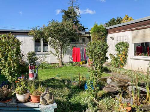 Foto - Haus zum Kaufen in Hilden 439.000,00 € 163 m²