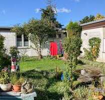 Haus zum Kaufen in Hilden 439.000,00 € 163 m²