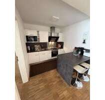 Wohnung zum Mieten in Gauting OT-Oberbrunn 1.050,00 € 55.51 m²