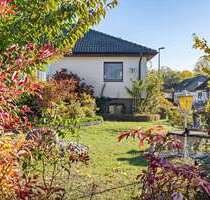 Haus zum Kaufen in Sarstedt 790.000,00 € 327.14 m²