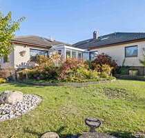 Haus zum Kaufen in Sarstedt 790.000,00 € 327.14 m²