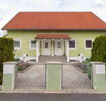 Haus zum Kaufen in Schwandorf 375.000,00 € 115 m²