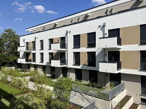 Foto - Wohnung zum Mieten in Friedrichsdorf 875,00 € 58 m²